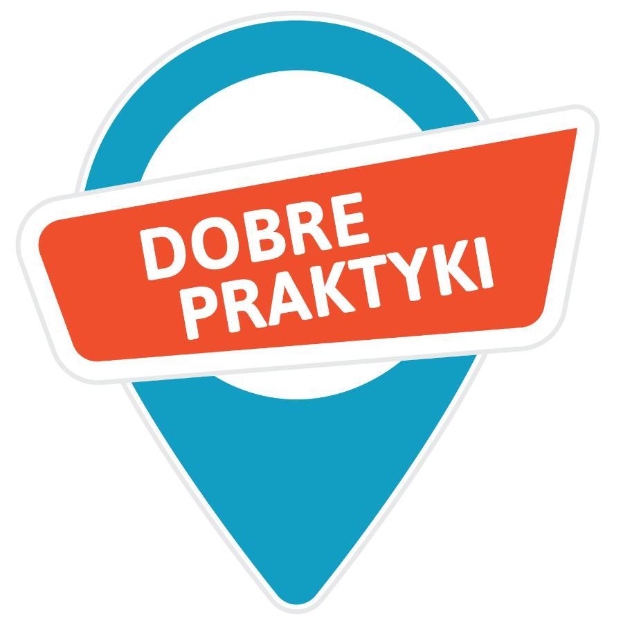 Rajska Plaza Poddabie Basen Odkryty Brodziki Basen Kryty Plac Zabaw Animacje Exterior foto