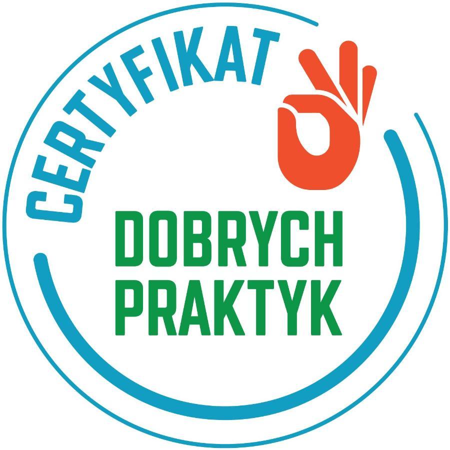 Rajska Plaza Poddabie Basen Odkryty Brodziki Basen Kryty Plac Zabaw Animacje Exterior foto