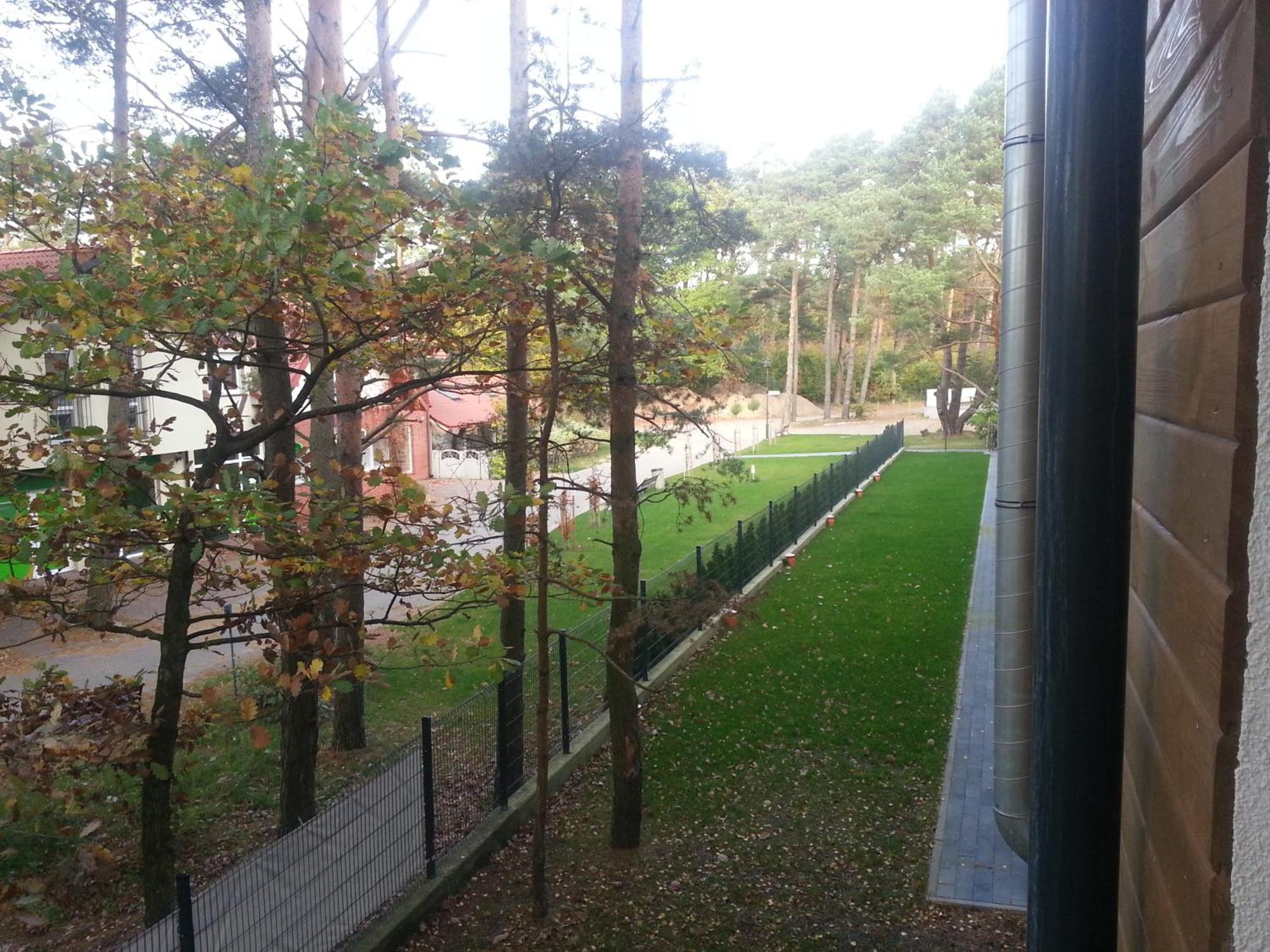 Rajska Plaza Poddabie Basen Odkryty Brodziki Basen Kryty Plac Zabaw Animacje Exterior foto