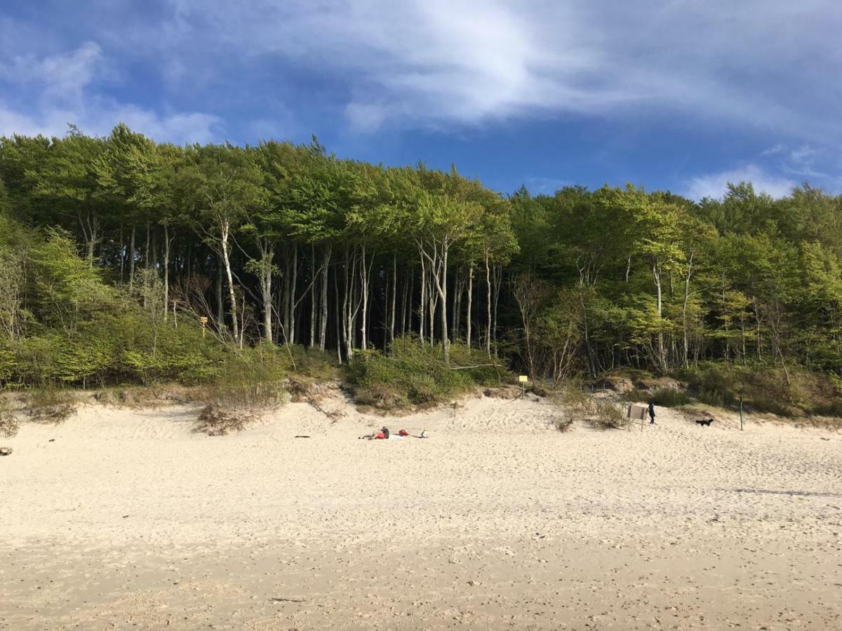Rajska Plaza Poddabie Basen Odkryty Brodziki Basen Kryty Plac Zabaw Animacje Exterior foto